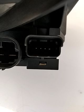 ELECTROVENTILADOR CITROEN C3 765451