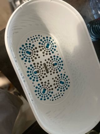 Esterilizador Eléctrico Philips Avent 3 en 1