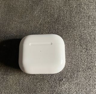 AirPods 3ª Gen