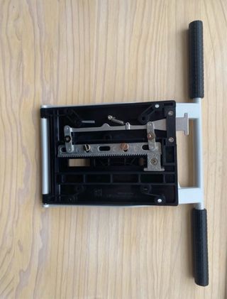 GAOMON PD1560 IPS Pen Display (Tableta Gráfica)