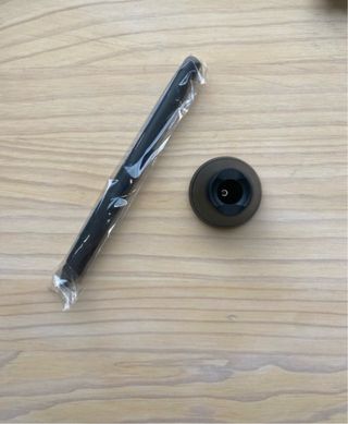 GAOMON PD1560 IPS Pen Display (Tableta Gráfica)