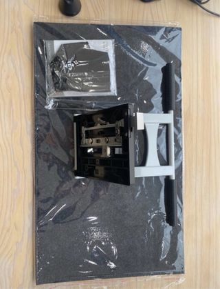 GAOMON PD1560 IPS Pen Display (Tableta Gráfica)