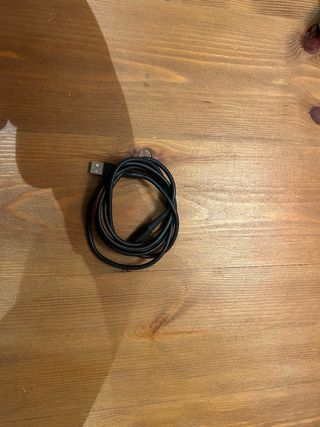 Nintendo Switch + Mando Pro + Dock + Cargador