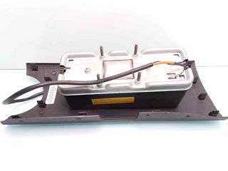 AIRBAG DELANTERO DERECHO CITROEN BERLINGO 673197