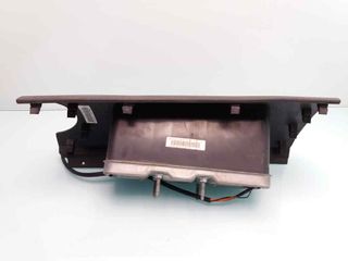AIRBAG DELANTERO DERECHO CITROEN BERLINGO 673197