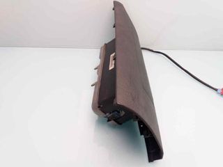 AIRBAG DELANTERO DERECHO CITROEN BERLINGO 673197