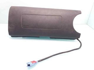 AIRBAG DELANTERO DERECHO CITROEN BERLINGO 673197