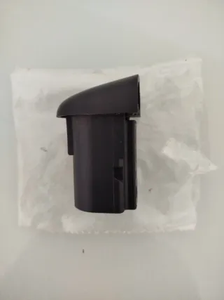 Maneta exterior delantera derecha