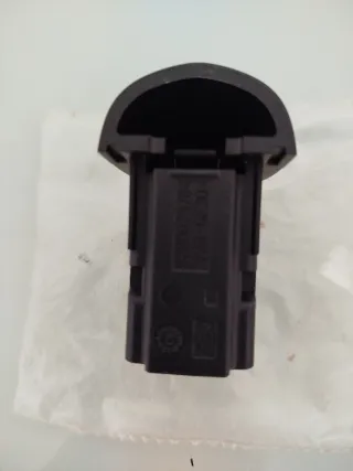 Maneta exterior delantera derecha