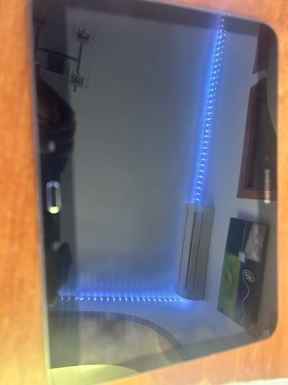 Samsung Galaxy Tab 3 10.1 16GB + 3G