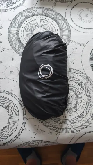 Accesorios Bugaboo Camaleon