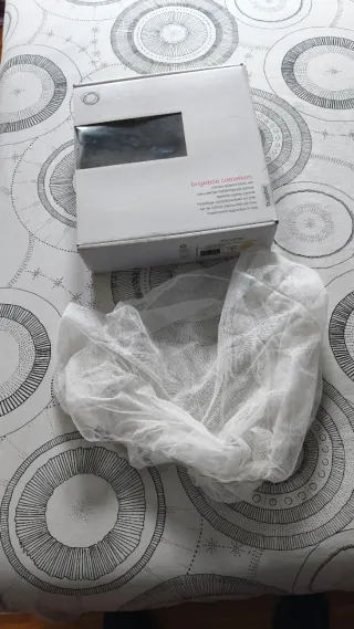 Accesorios Bugaboo Camaleon