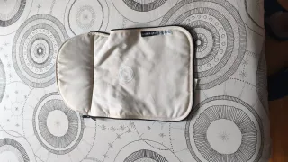 Accesorios Bugaboo Camaleon