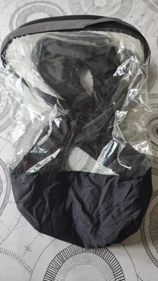 Accesorios Bugaboo Camaleon