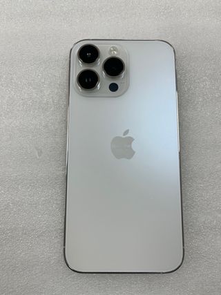 iPhone 14 Pro Max 128GB Argento