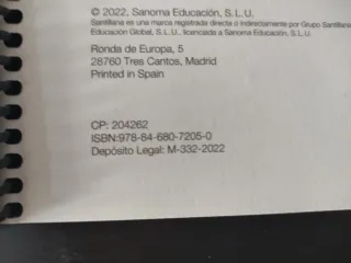 MUSICA NUEVO ACORDES 3 PRIMARIA CONSTRUYENDO MU...