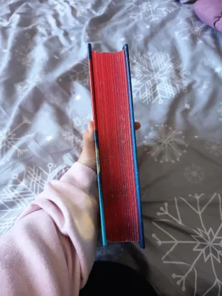 Rescate en el Reino de la Fantasía. Noveno viaj...