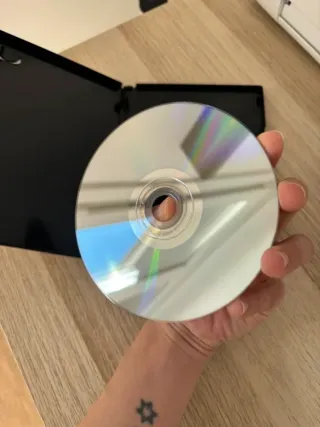 DVD La vida es bella - Comedia Drama Italiano