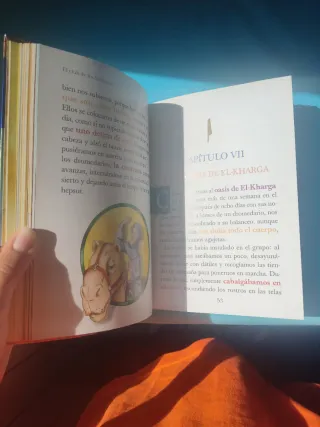 La expedición al país del Punt (EL CLUB DE LOS ...