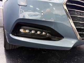 Hyundai i40 CW 1.7 CRDi 85kW (115CV) BlueDrive Tecno