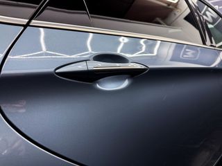 Hyundai i40 CW 1.7 CRDi 85kW (115CV) BlueDrive Tecno