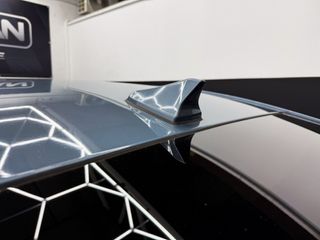 Hyundai i40 CW 1.7 CRDi 85kW (115CV) BlueDrive Tecno