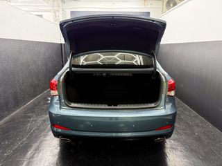 Hyundai i40 CW 1.7 CRDi 85kW (115CV) BlueDrive Tecno