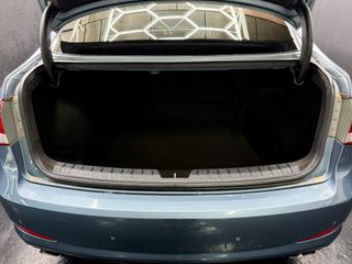 Hyundai i40 CW 1.7 CRDi 85kW (115CV) BlueDrive Tecno