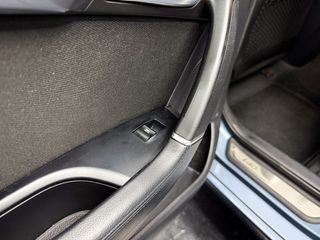 Hyundai i40 CW 1.7 CRDi 85kW (115CV) BlueDrive Tecno