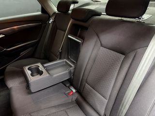 Hyundai i40 CW 1.7 CRDi 85kW (115CV) BlueDrive Tecno