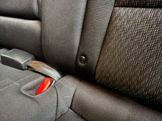 Hyundai i40 CW 1.7 CRDi 85kW (115CV) BlueDrive Tecno