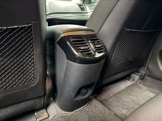 Hyundai i40 CW 1.7 CRDi 85kW (115CV) BlueDrive Tecno