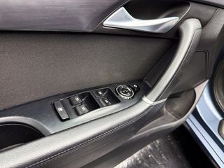 Hyundai i40 CW 1.7 CRDi 85kW (115CV) BlueDrive Tecno