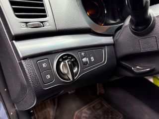 Hyundai i40 CW 1.7 CRDi 85kW (115CV) BlueDrive Tecno