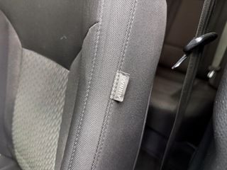 Hyundai i40 CW 1.7 CRDi 85kW (115CV) BlueDrive Tecno