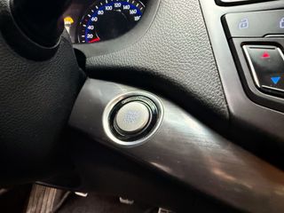 Hyundai i40 CW 1.7 CRDi 85kW (115CV) BlueDrive Tecno