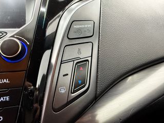 Hyundai i40 CW 1.7 CRDi 85kW (115CV) BlueDrive Tecno