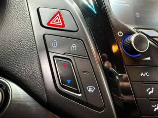 Hyundai i40 CW 1.7 CRDi 85kW (115CV) BlueDrive Tecno