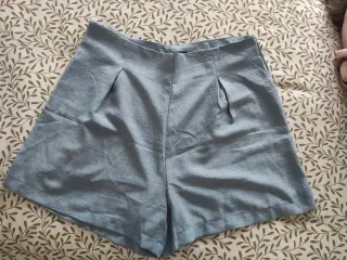 Conjunto pantalón y americana verano