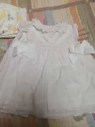 Muñeca Reborn