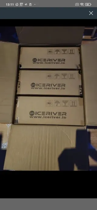 Vendo KS0 Ultra - 10 unidades