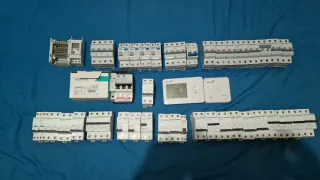 Oferta todo lo qué hai en las fotos!