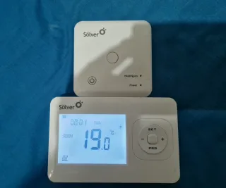 Oferta todo lo qué hai en las fotos!