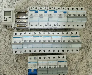 Oferta todo lo qué hai en las fotos!