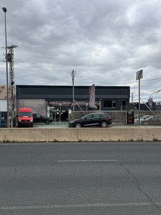 Llantas BMW 16 pulgadas