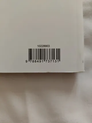 Colección de mangas Shonen Naruto