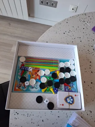 Juego Patrulla Canina 50 Juegos