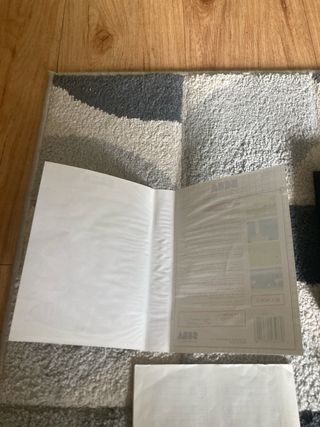 Taz-Mania Sega Master System