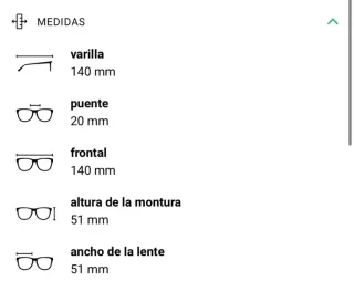 Gafas Hawkers Polarizadas Carey