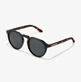 Gafas Hawkers Polarizadas Carey